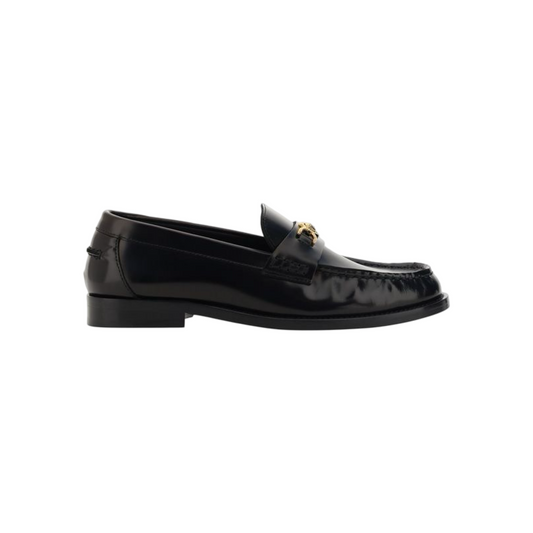 Versace Loafers - Damen