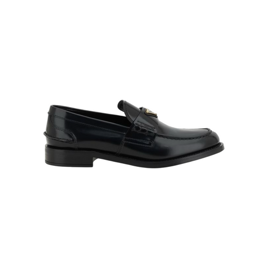 Prada Loafers - Damen