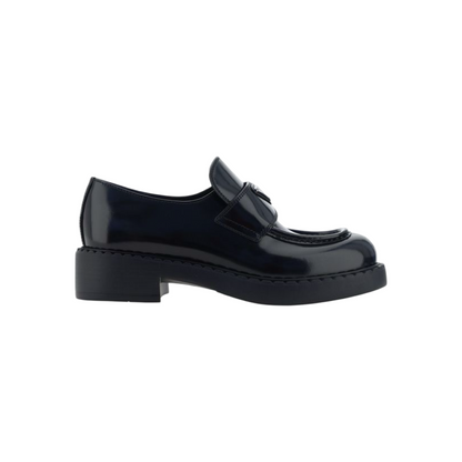 Prada Loafers - Damen