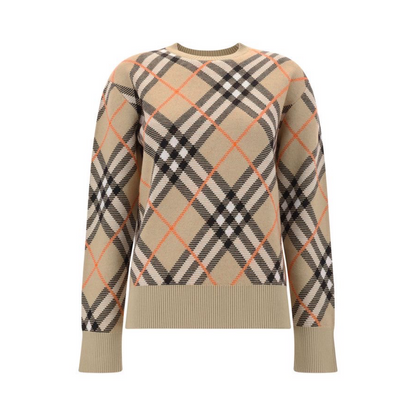 Burberry Pullover - Damen