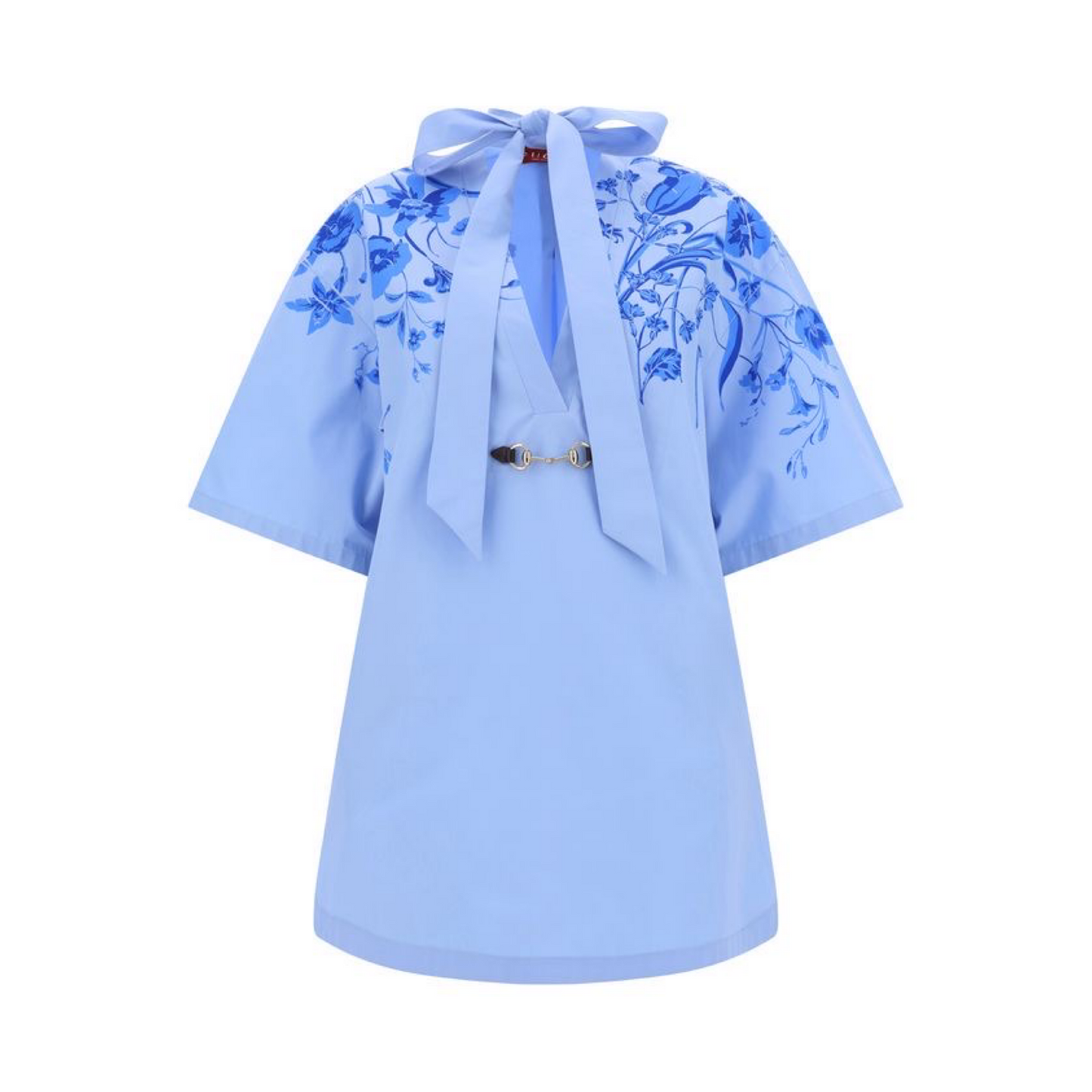 Gucci Bluse - Damen