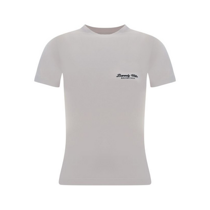 Balenciaga T-Shirt - Damen