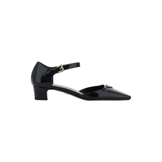 Prada Pumps - Damen