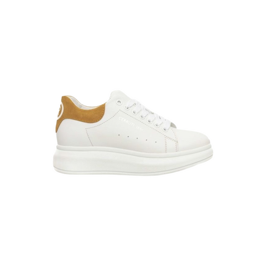 Cerruti 1881 Sneakers - Damen