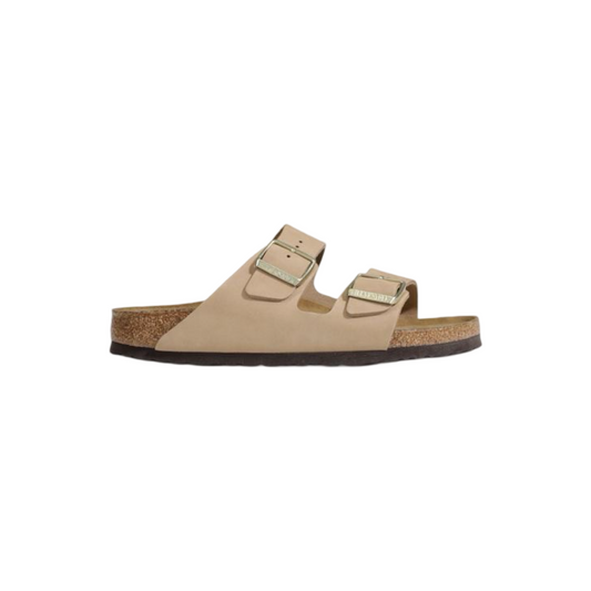 Birkenstock Sandalen - Damen