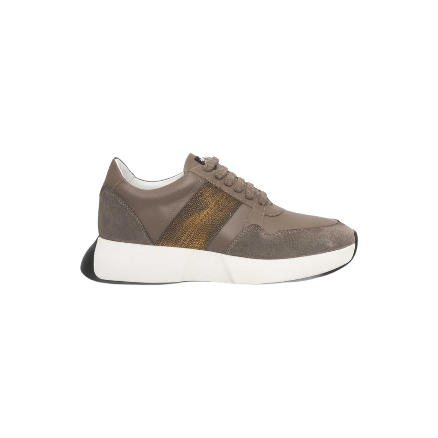 Cerruti 1881 Sneakers - Damen