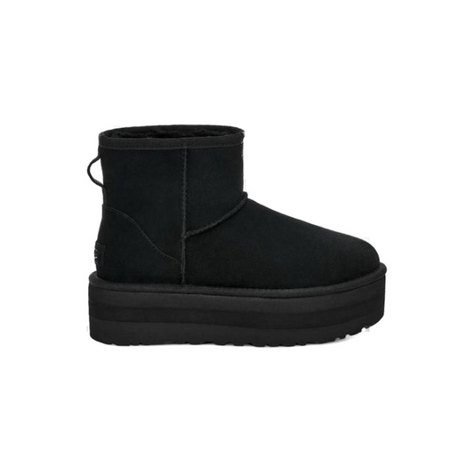 UGG Stiefeletten - Damen