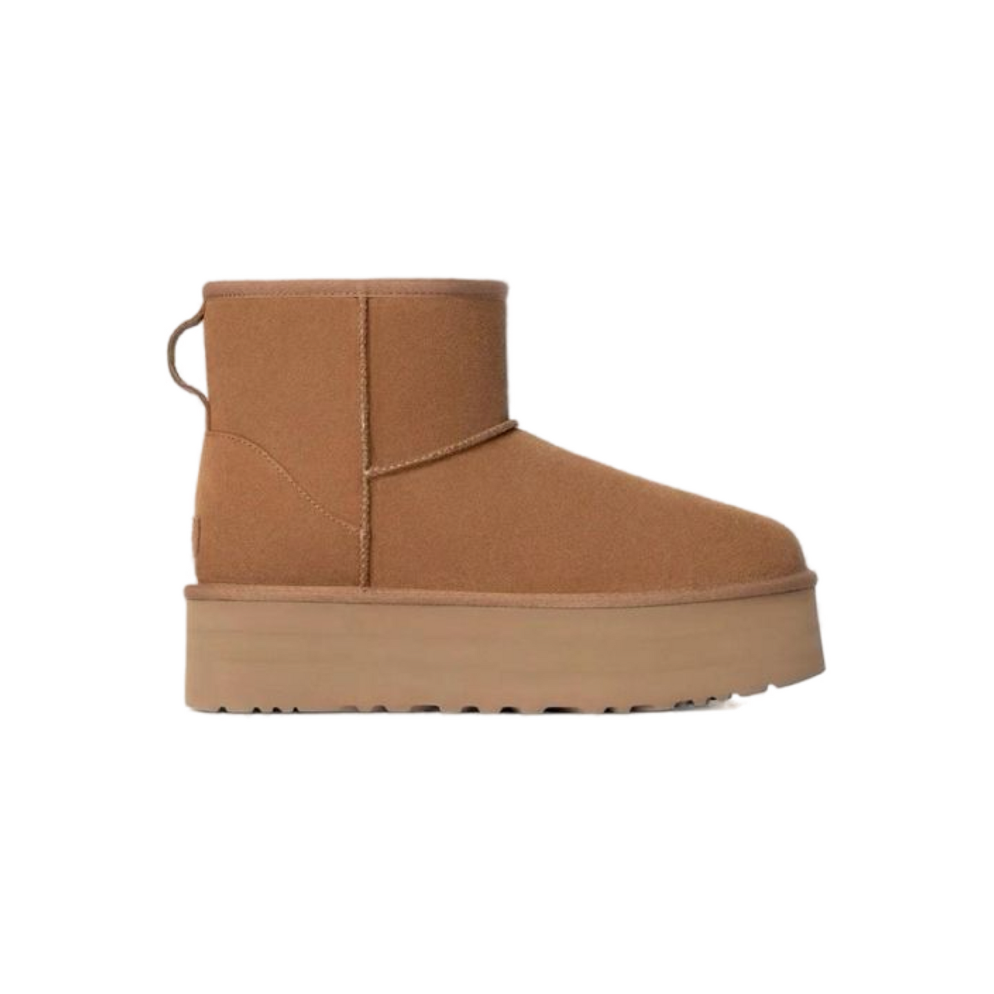 UGG Stiefeletten - Damen