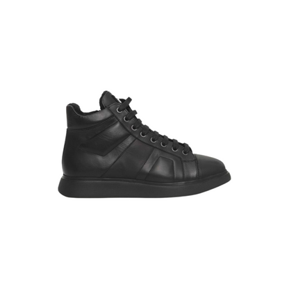 Cerruti 1881 Sneakers - Damen