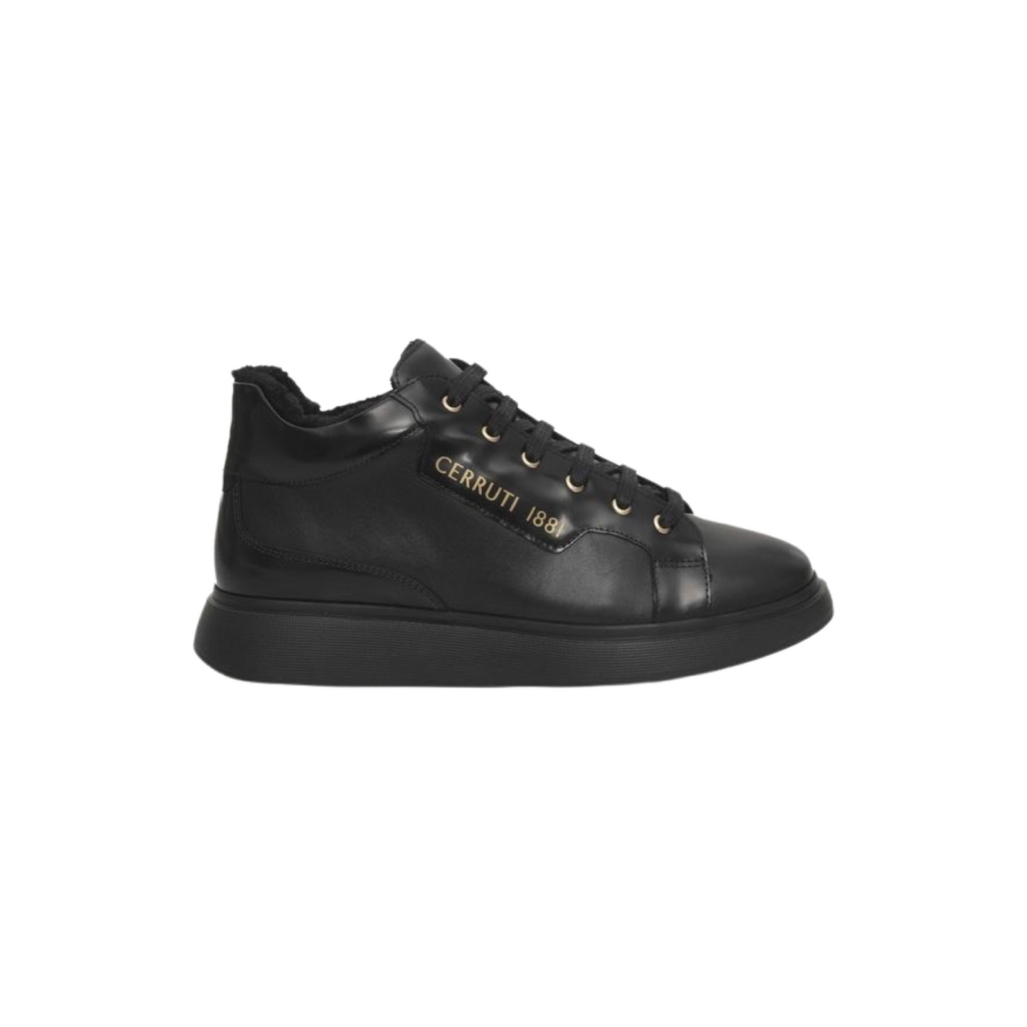 Cerruti 1881 Sneakers - Damen