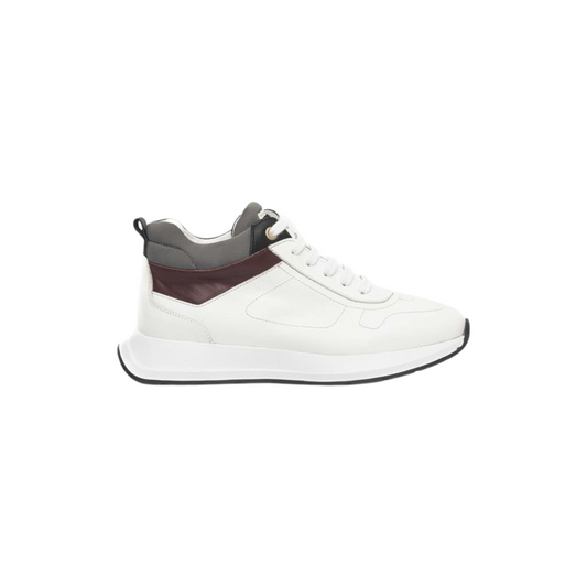 Cerruti 1881 Sneakers - Damen