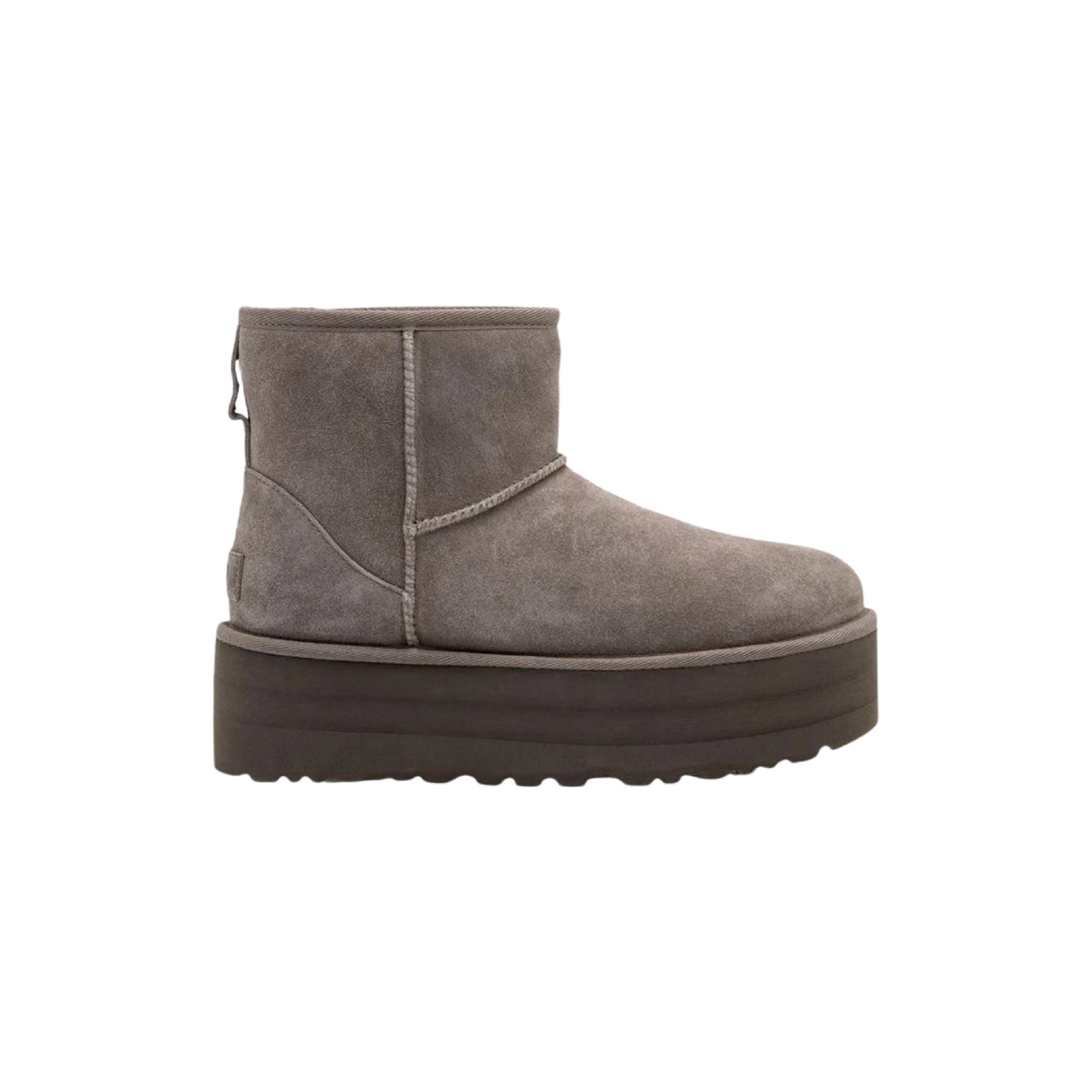 UGG Stiefeletten - Damen