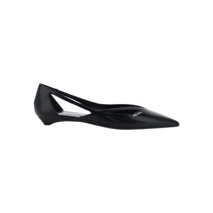 Prada Ballerinas - Damen