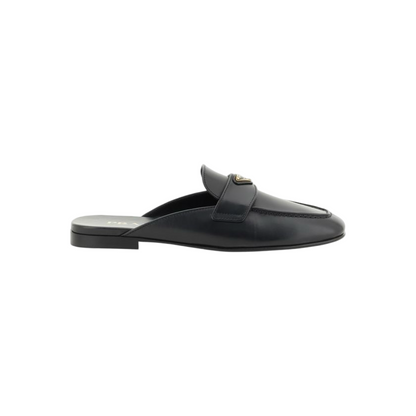 Prada Mules - Damen