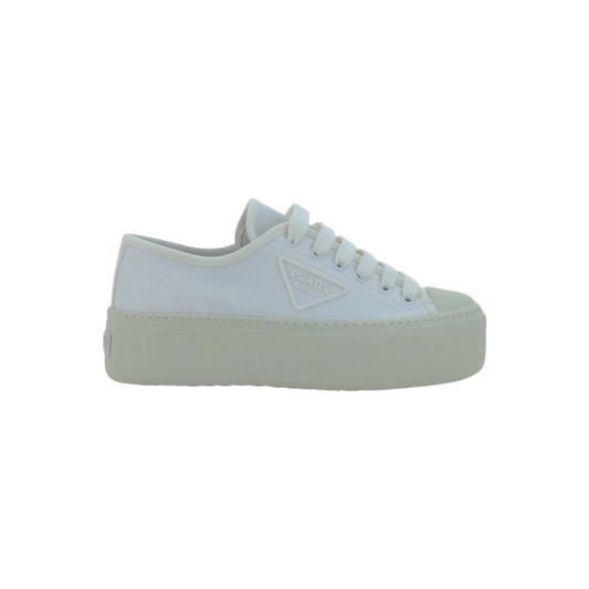 Prada Sneakers - Damen