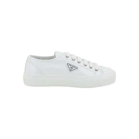 Prada Sneakers - Damen