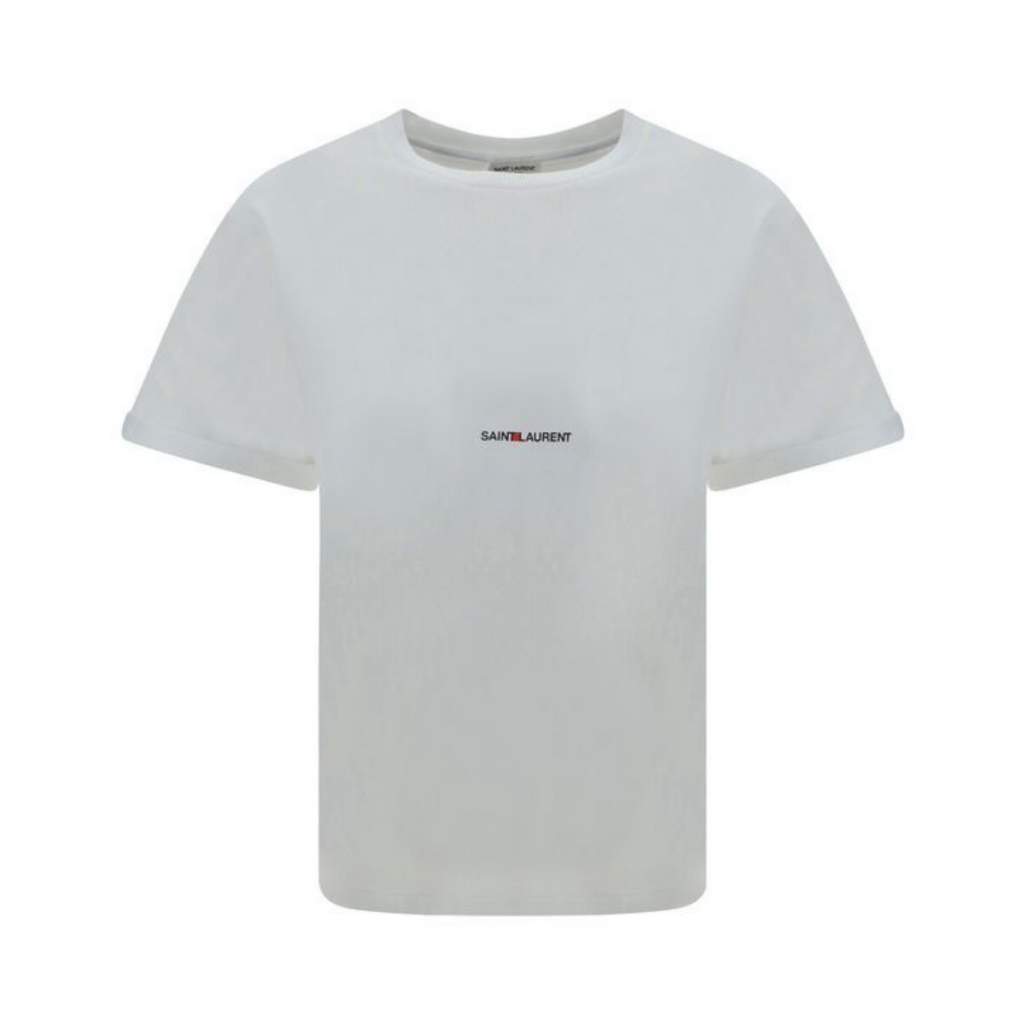 Saint Laurent T-Shirt - Damen