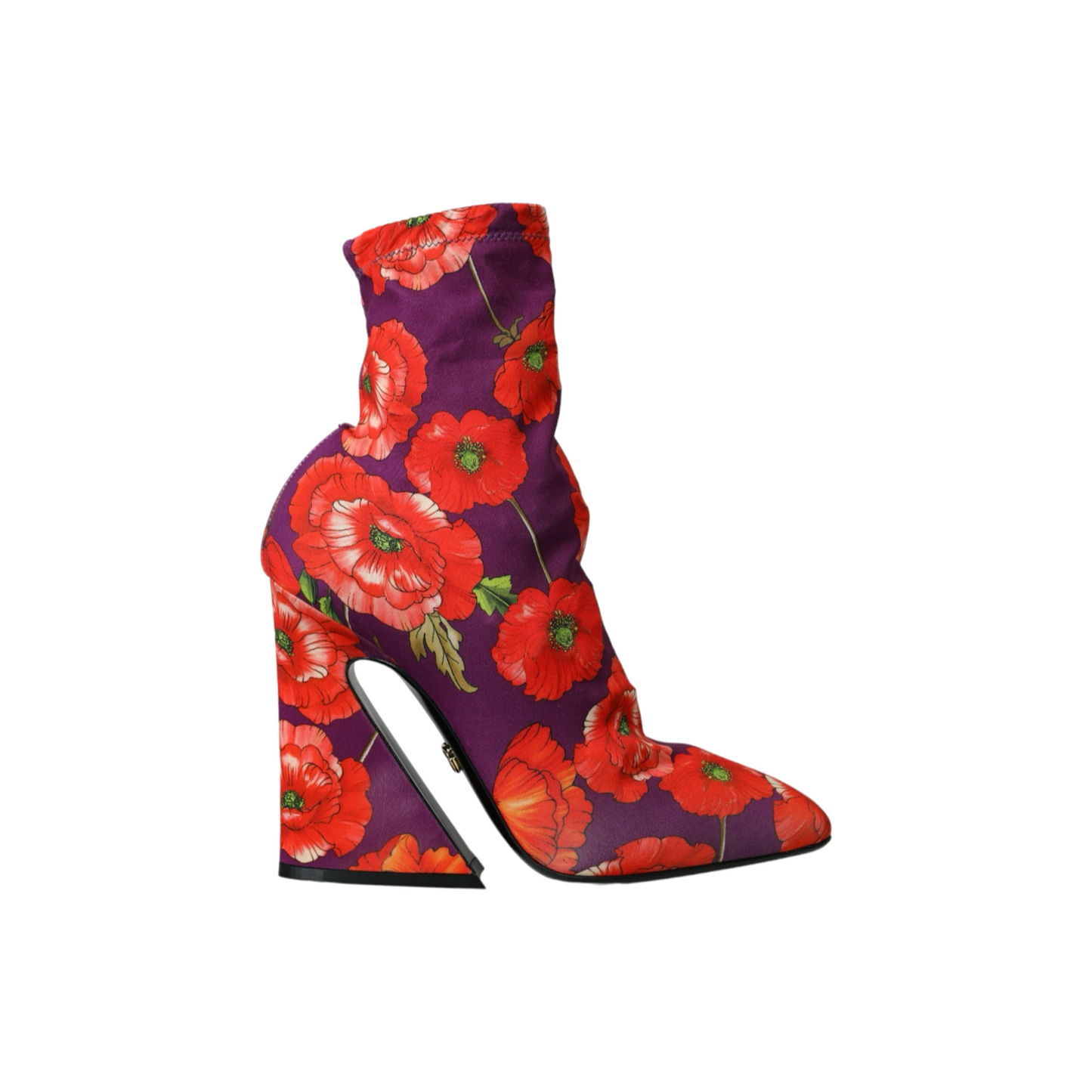 Dolce & Gabbana Stiefeletten - Damen