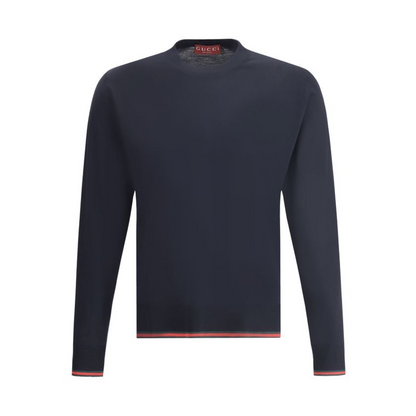 Gucci Pullover - Herren