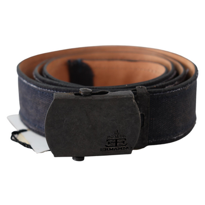 Ermanno Scervino Belt - Women