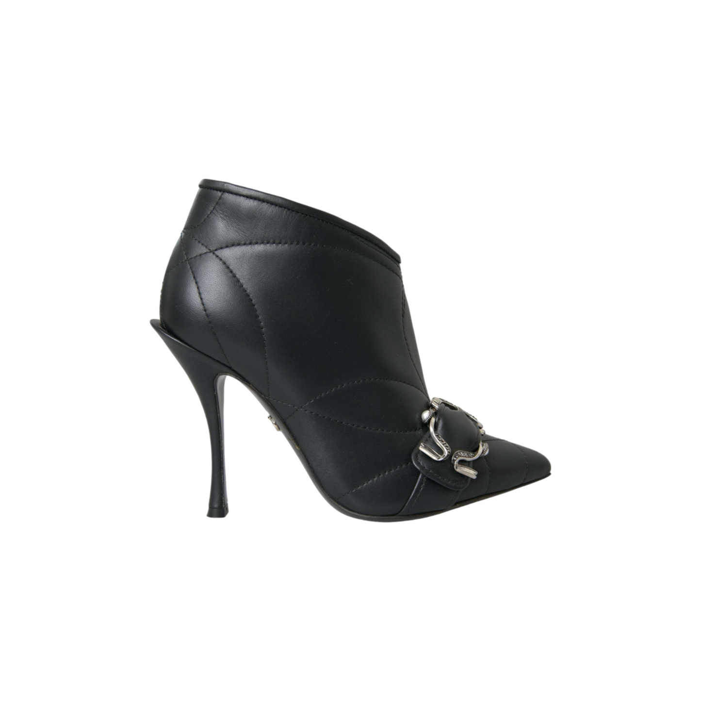 Dolce &amp; Gabbana ankle boots - women