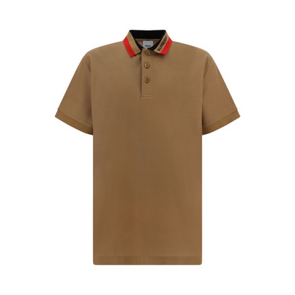 Burberry Poloshirt - Herren