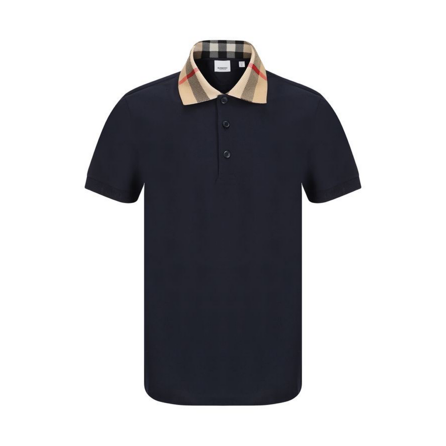 Burberry Poloshirt - Herren