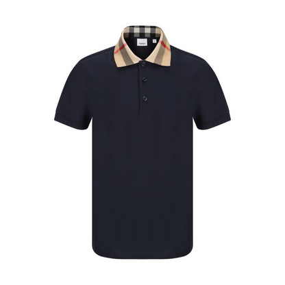 Burberry Poloshirt - Herren