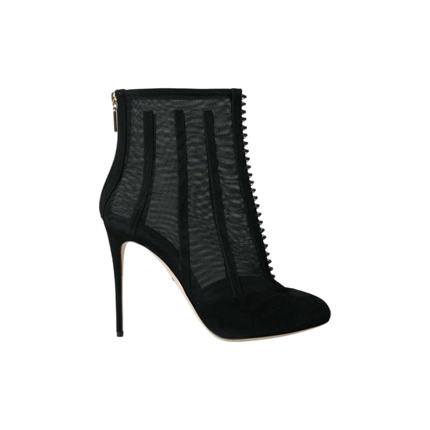 Dolce &amp; Gabbana ankle boots - women