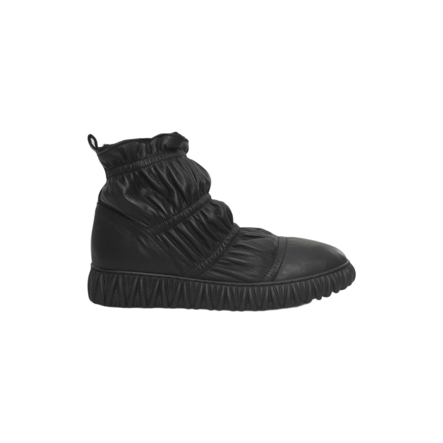 Cerruti 1881 Stiefeletten - Damen