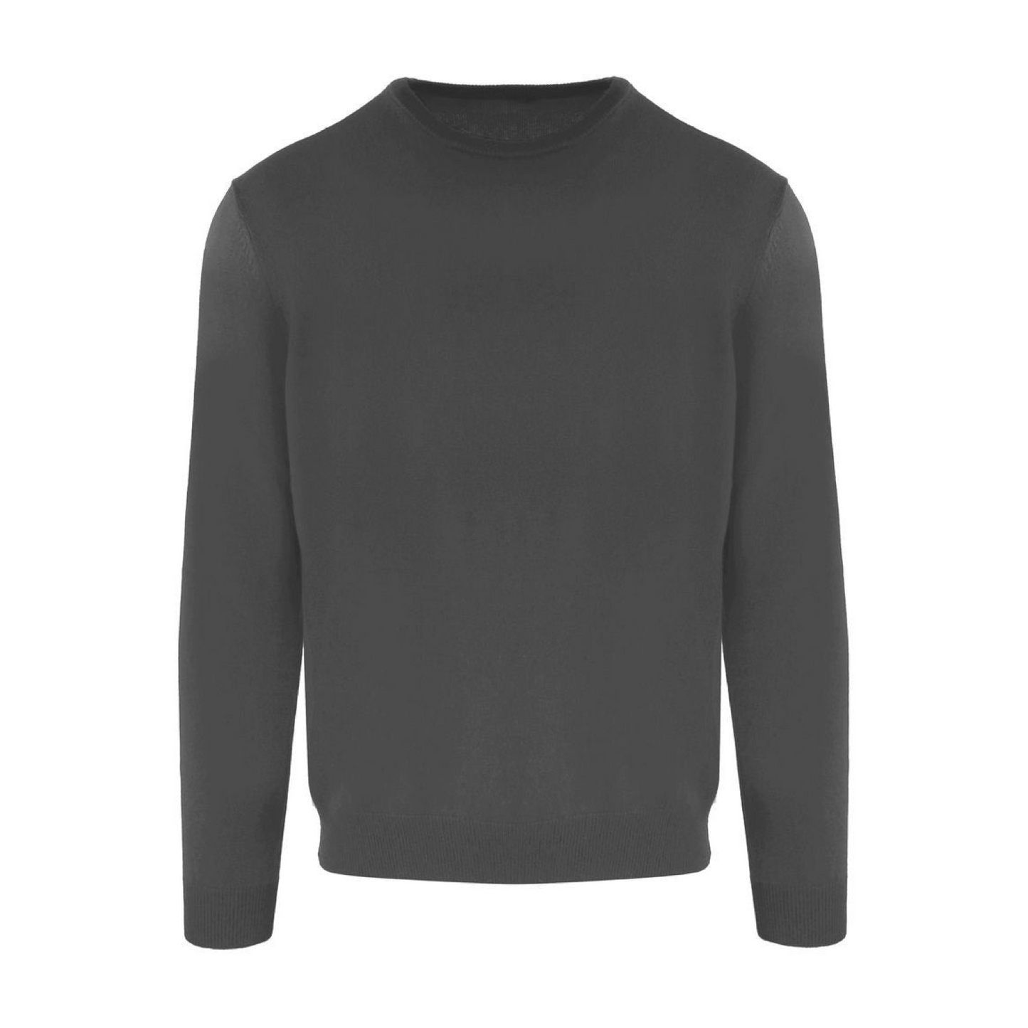 Malo Pullover - Herren