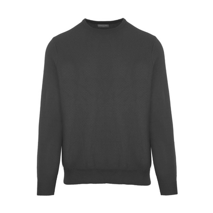 Malo Pullover - Herren