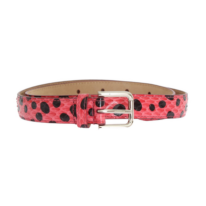 Dolce &amp; Gabbana Belt - Women