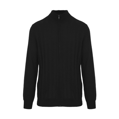 Malo Cardigan - Herren