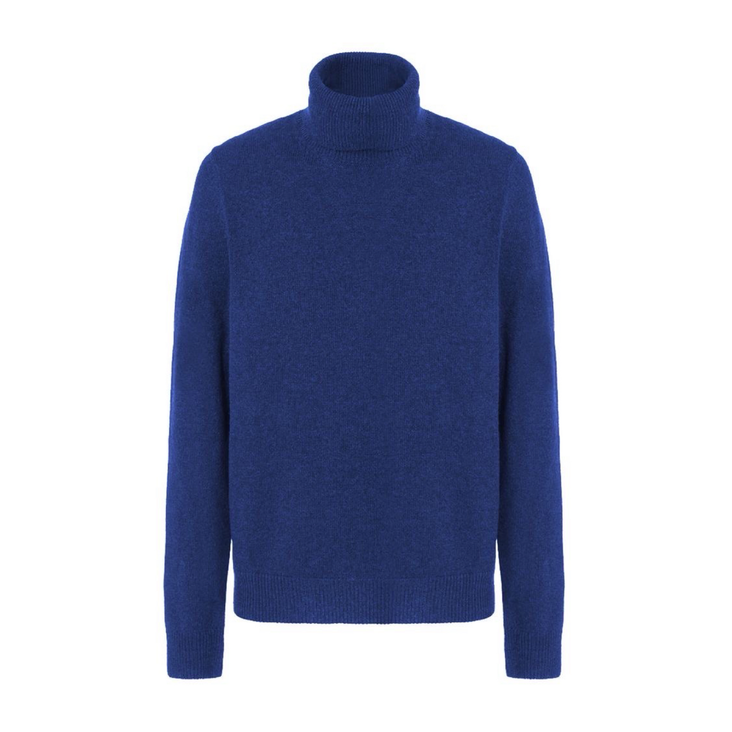 Malo Rollkragenpullover - Herren