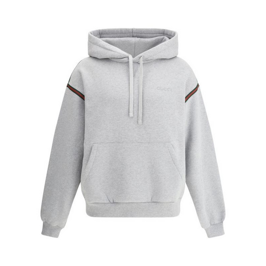 Gucci Kapuzenpullover - Herren