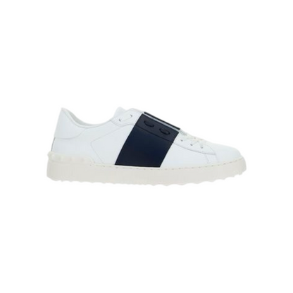 Valentino Garavani Sneakers - Herren