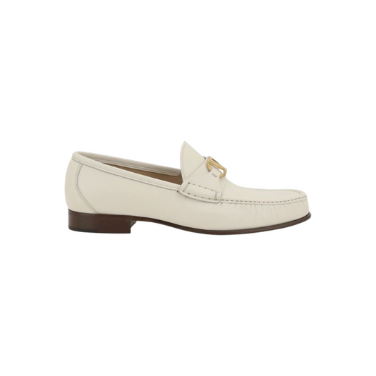 Valentino Garavani Loafers - Herren