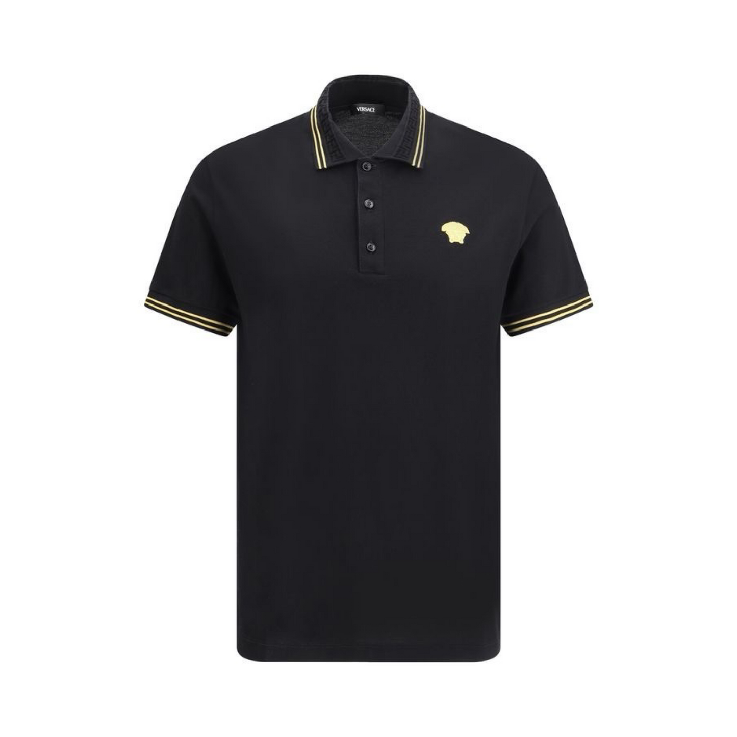 Versace Poloshirt - Herren