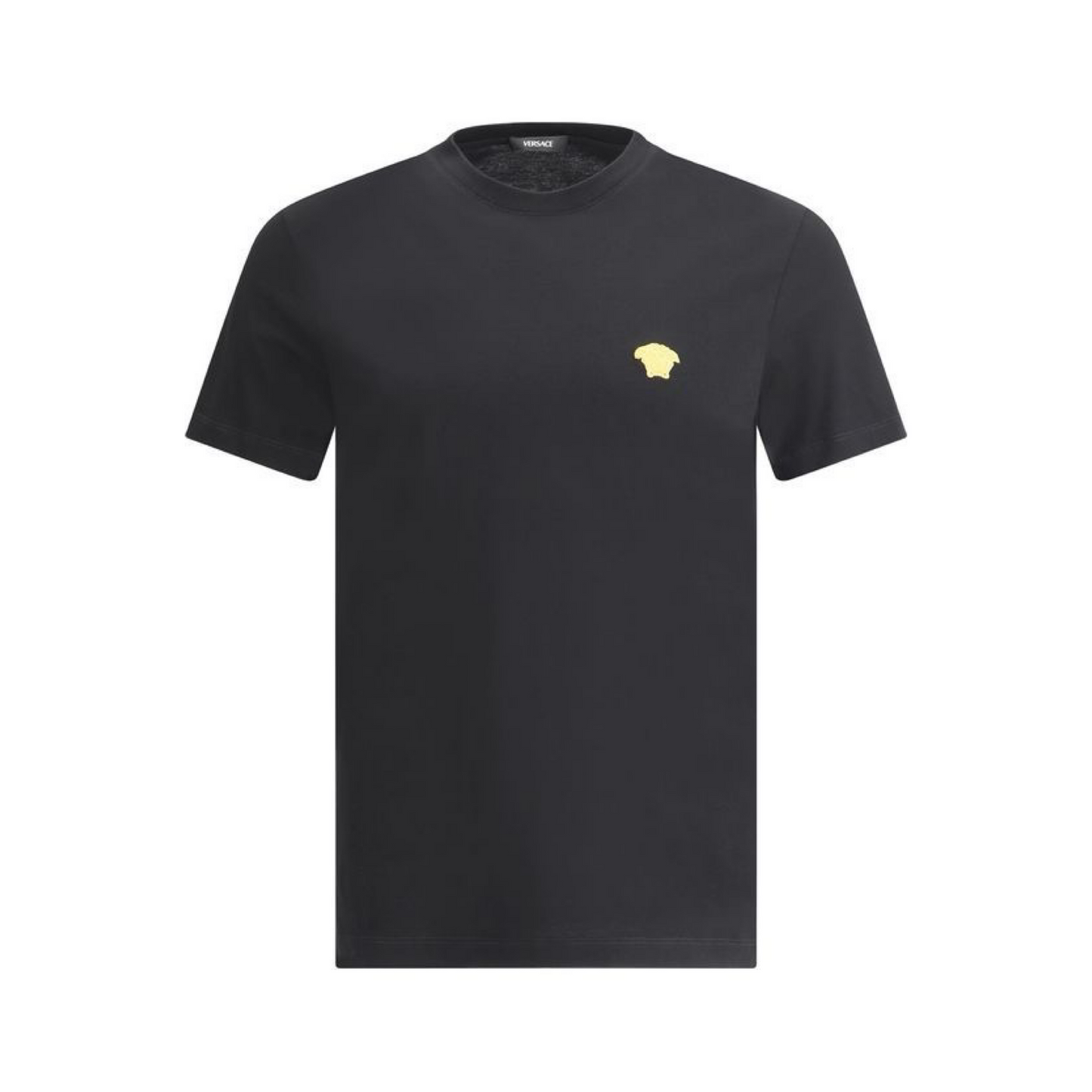 Versace T-Shirt - Herren