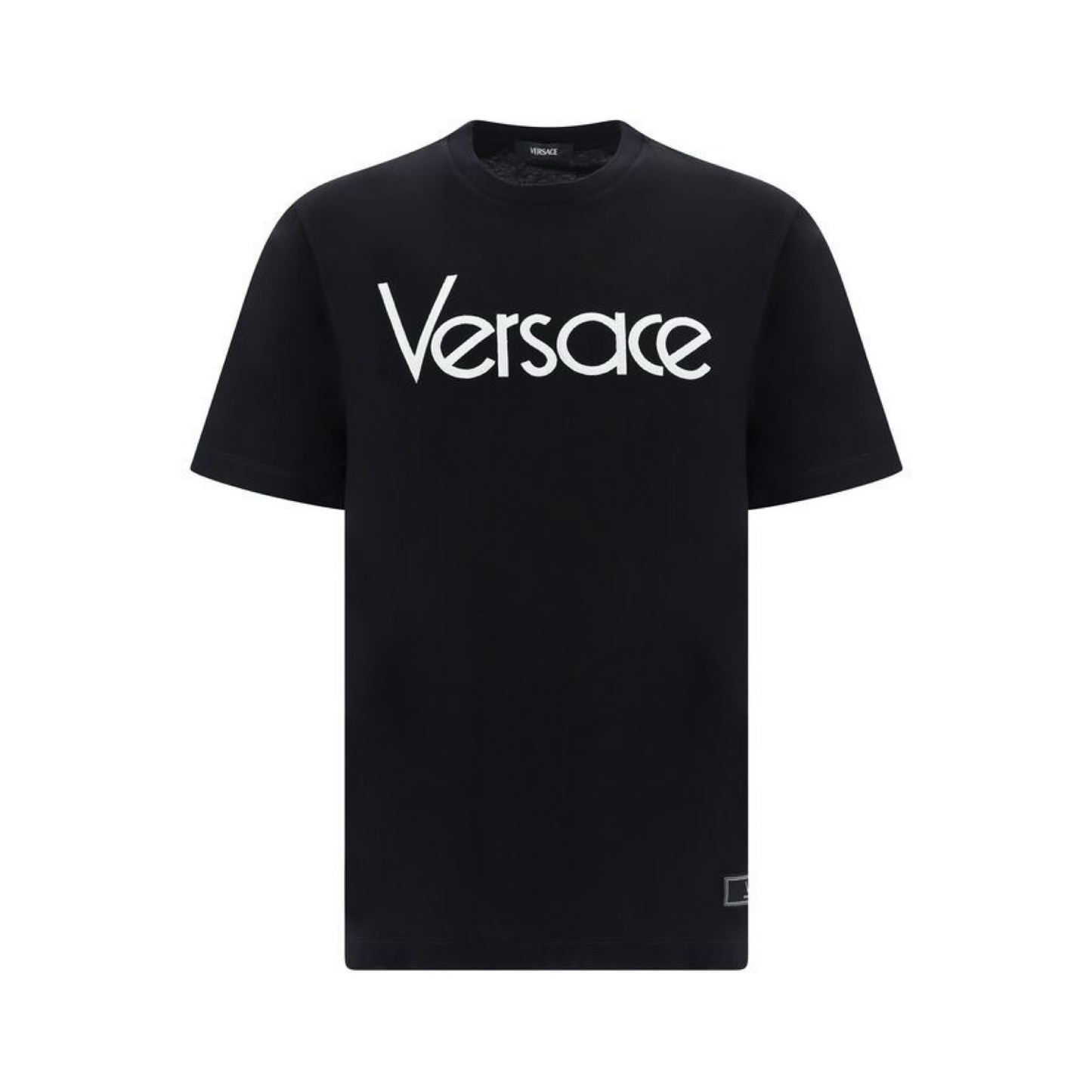 Versace T-Shirt - Herren