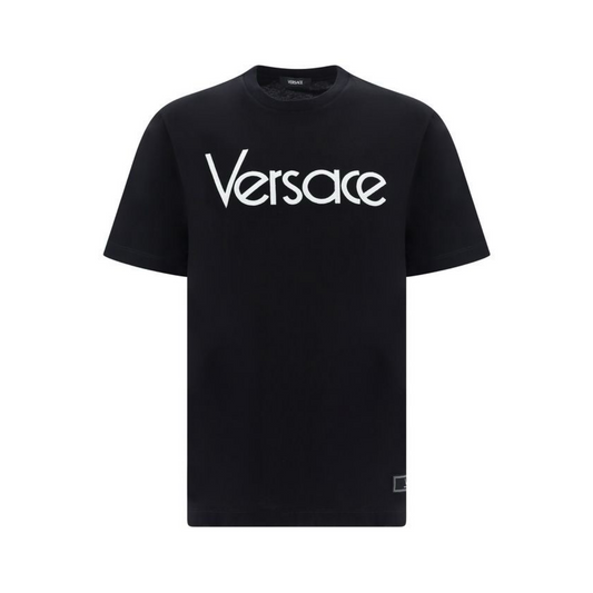 Versace T-Shirt - Herren