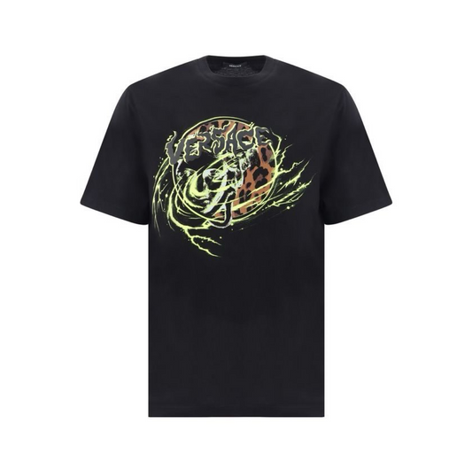 Versace T-Shirt - Herren