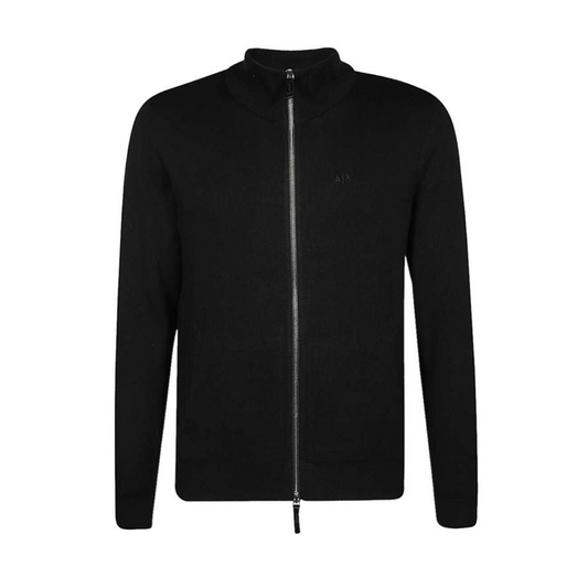 Armani Exchange Cardigan - Herren