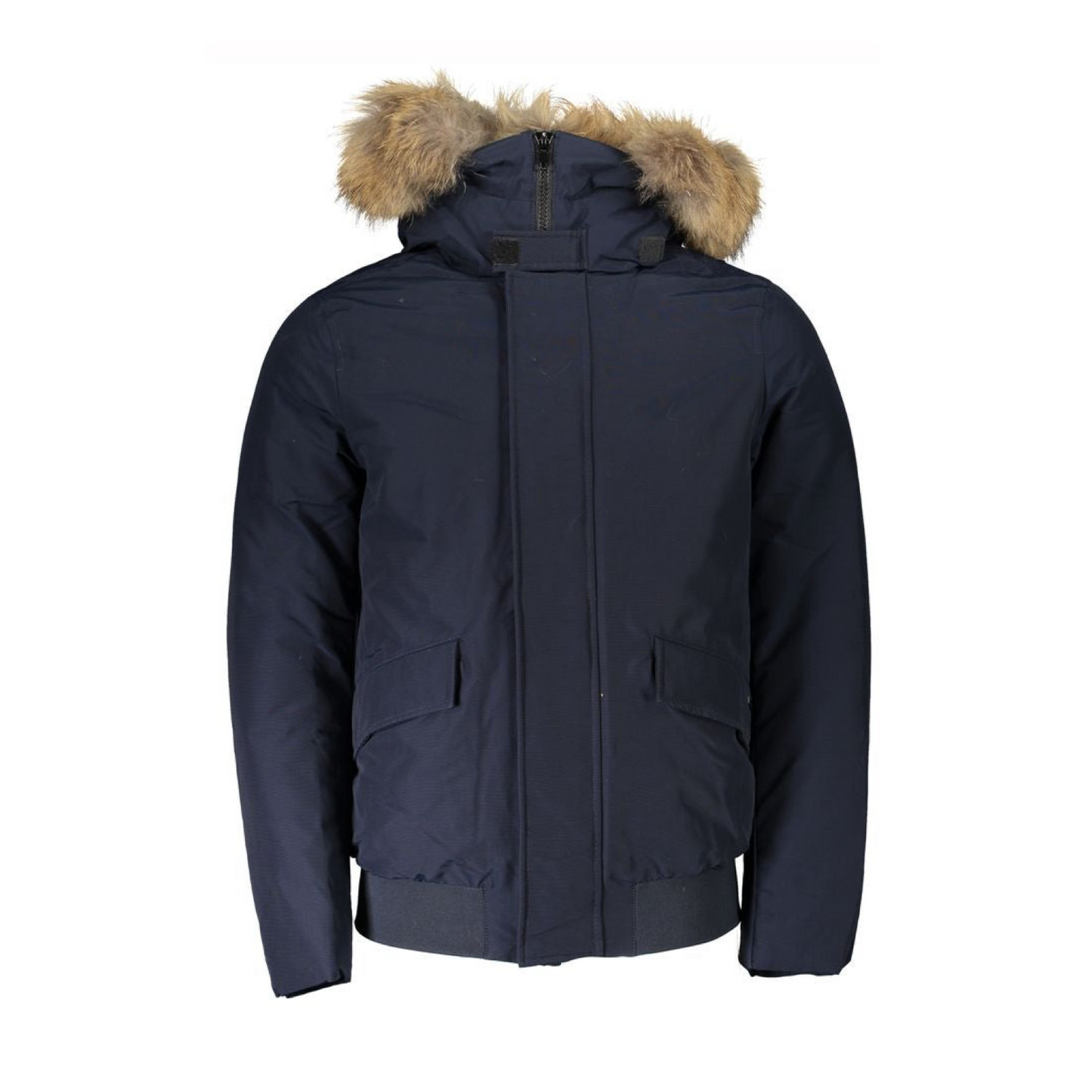 Woolrich Parka - Herren