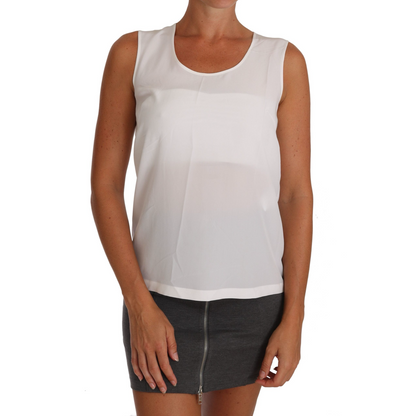 Dolce & Gabbana Tank-Top - Damen