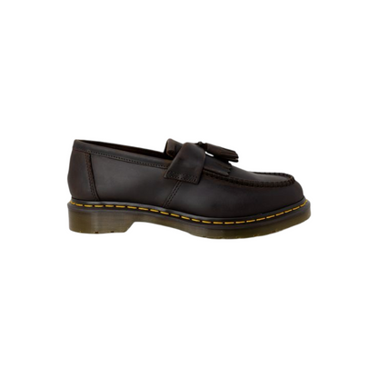 Dr. Martens Loafers - Herren