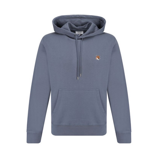 Maison Kitsuné Kapuzenpullover - Herren