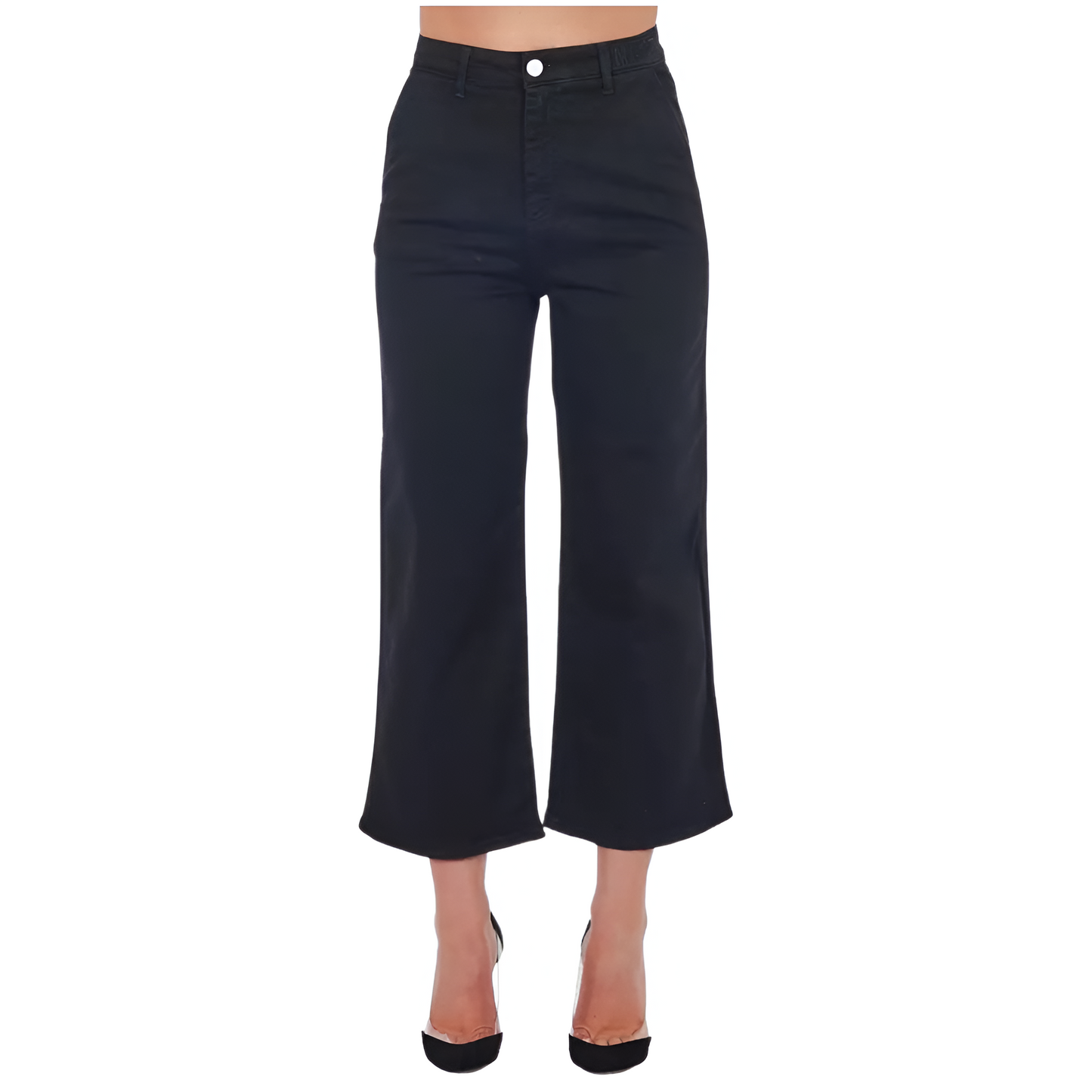 Frankie Morello Bootcut Jeans - Women