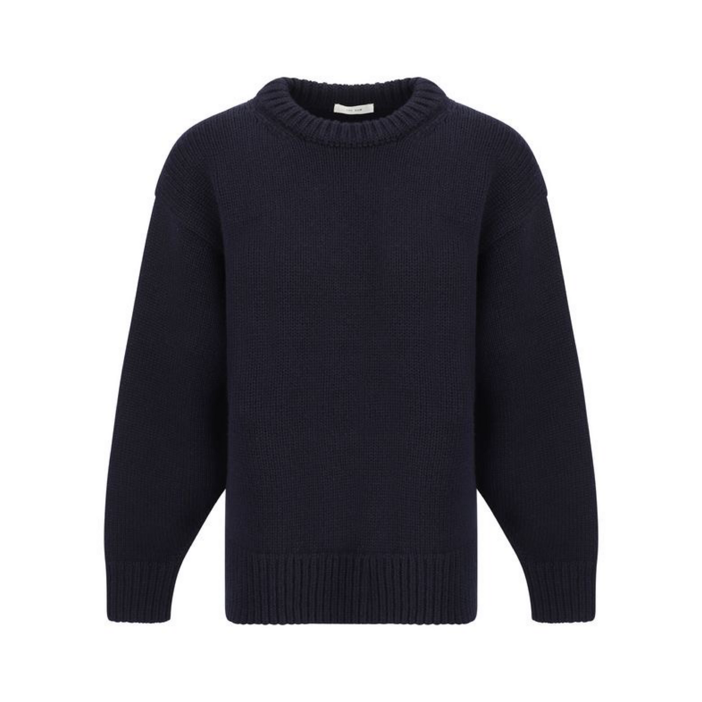 The Row Pullover - Damen